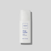 Obagi Hydrate Facial Moisturizer 48g