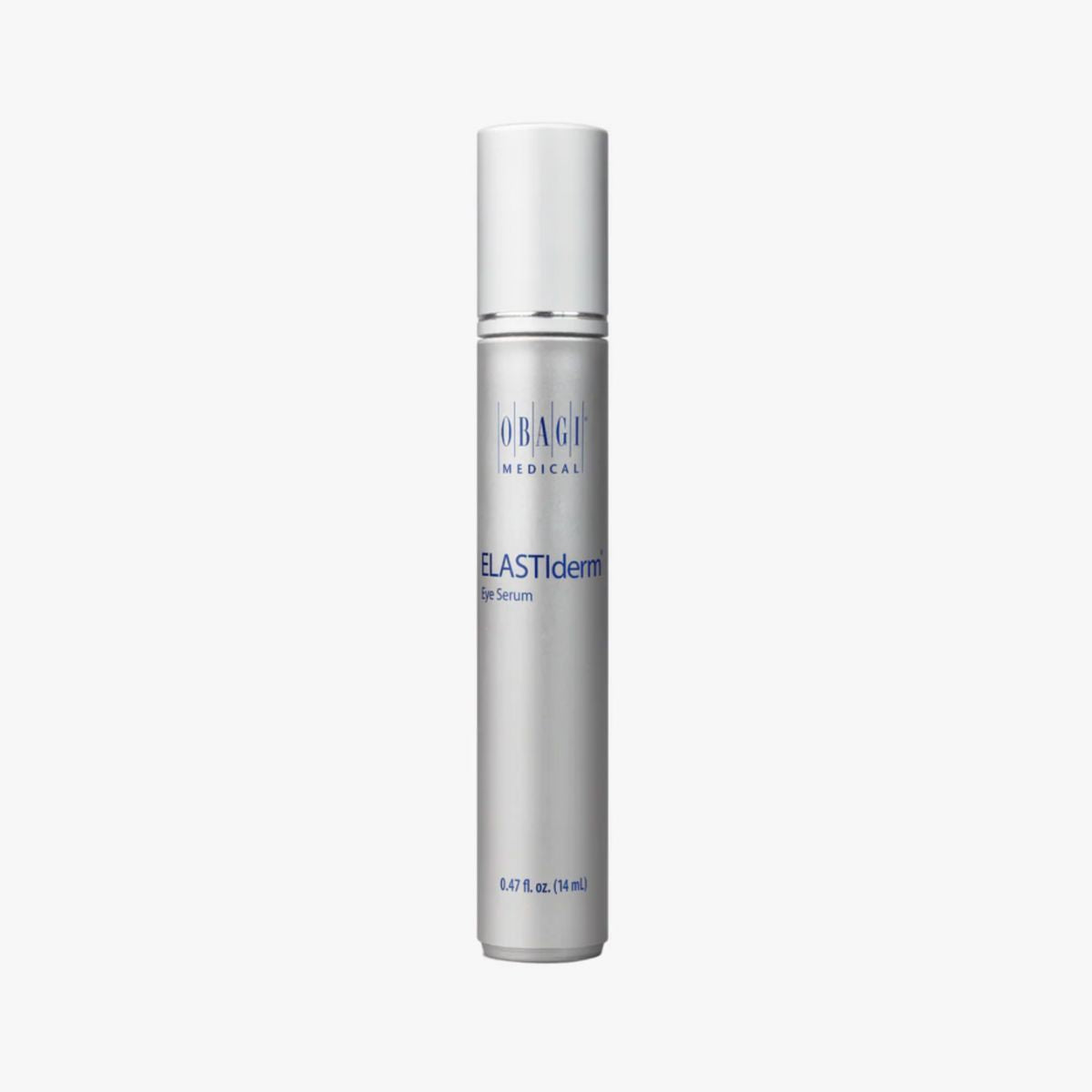 ELASTIderm Eye Serum 14ml
