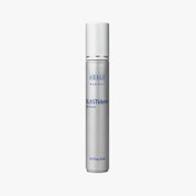 ELASTIderm Eye Serum 14ml