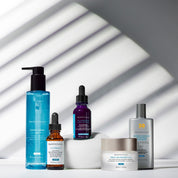 SkinCeuticals C E Ferulic 30ml