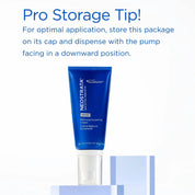 Rebound Sculpting Cream 50g