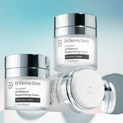 ph Balance Replenishing Cream 50ml