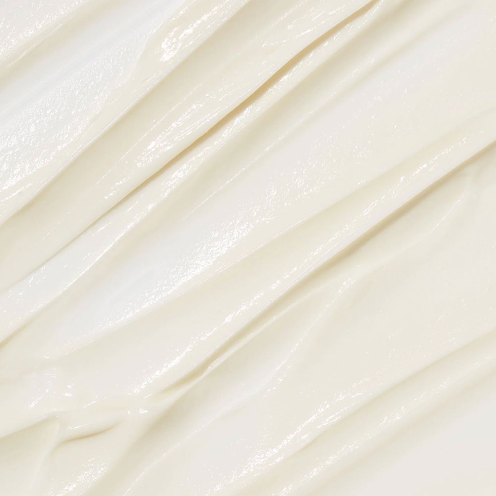 Phyto Nature Lifting Eye Cream 15ml