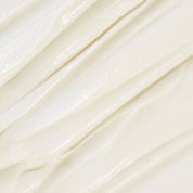 Phyto Nature Lifting Eye Cream 15ml