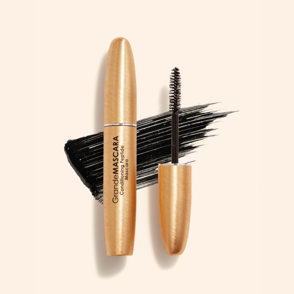GrandeMASCARA Conditioning Peptide Mascara 6ml