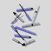 Obagi Nu-Cil Eyelash Enhancing Serum 3ml