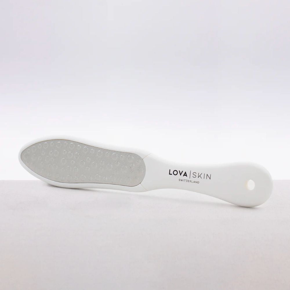 Instant Foot Peeling Kit
