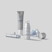 ELASTIderm Facial Serum 30ml