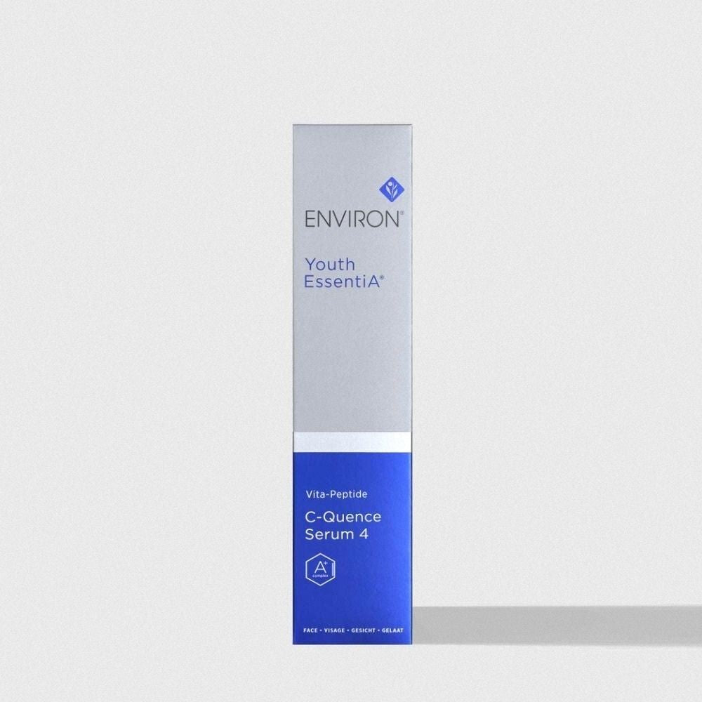 Vita-Peptide C-Quence Serum 4 35ml