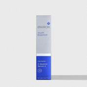 Vita-Peptide C-Quence Serum 4 35ml