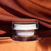 Obagi Hydrate Luxe 48g