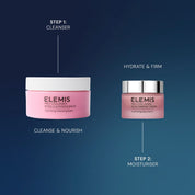 Enchanted Rose Duo