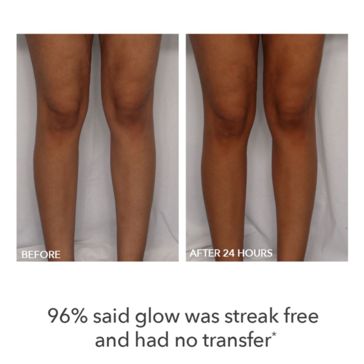 Alpha Beta Glow Pad Self-Tanner for Body