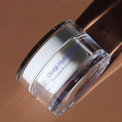 Obagi Hydrate Luxe 48g