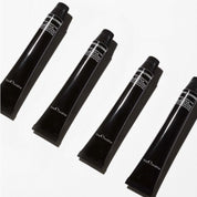 Hydra-Restore Lip Balm 12ml