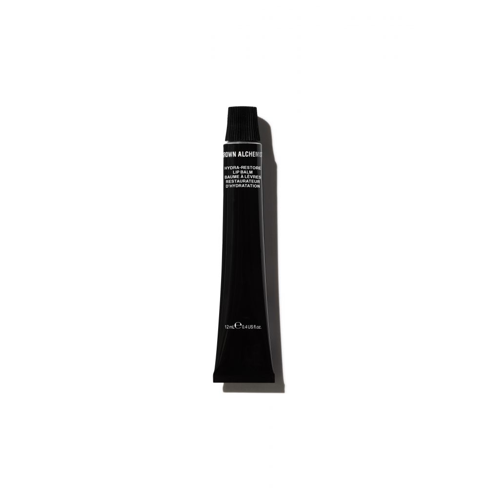 Hydra-Restore Lip Balm 12ml