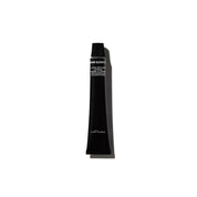 Hydra-Restore Lip Balm 12ml