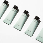 Regenerating Gel Mask 75ml