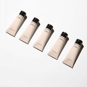Skin Renewal Mask 75ml