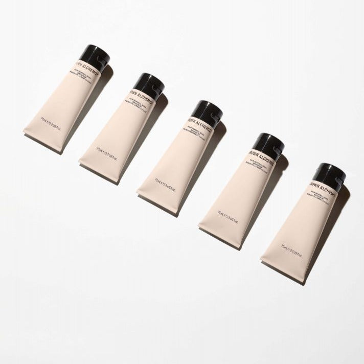 Skin Renewal Mask 75ml