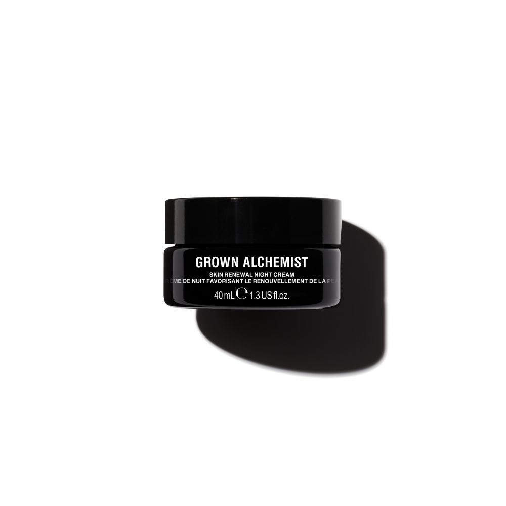 Skin Renewal Night Cream 40ml