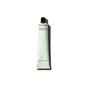 Skin Renewal Day Cream 65ml