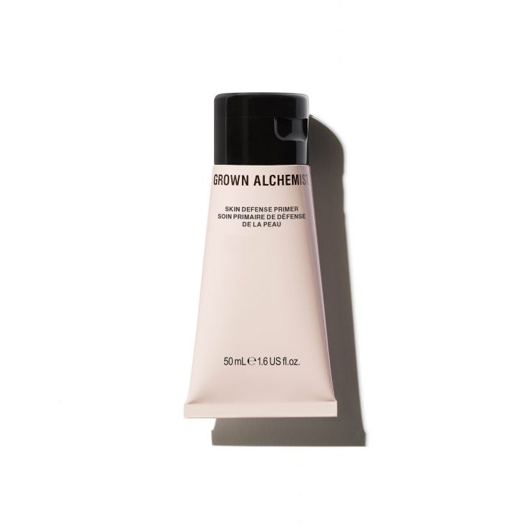 Skin Defence Primer 50ml