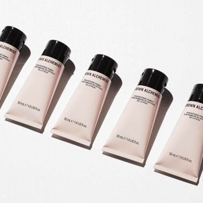 Skin Defence Primer 50ml