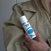 Vitamin A Serum 50ml