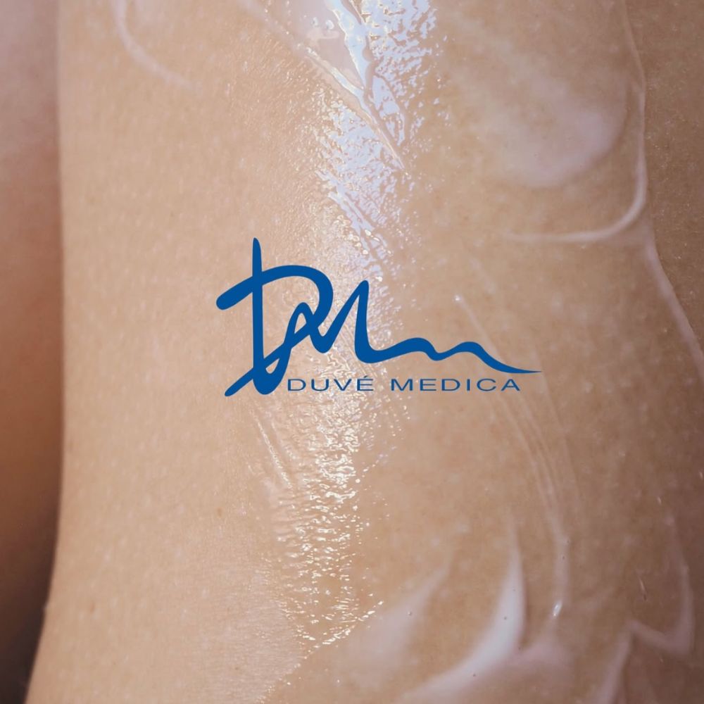 Vitamin A Serum 50ml