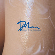 Vitamin A Serum 50ml