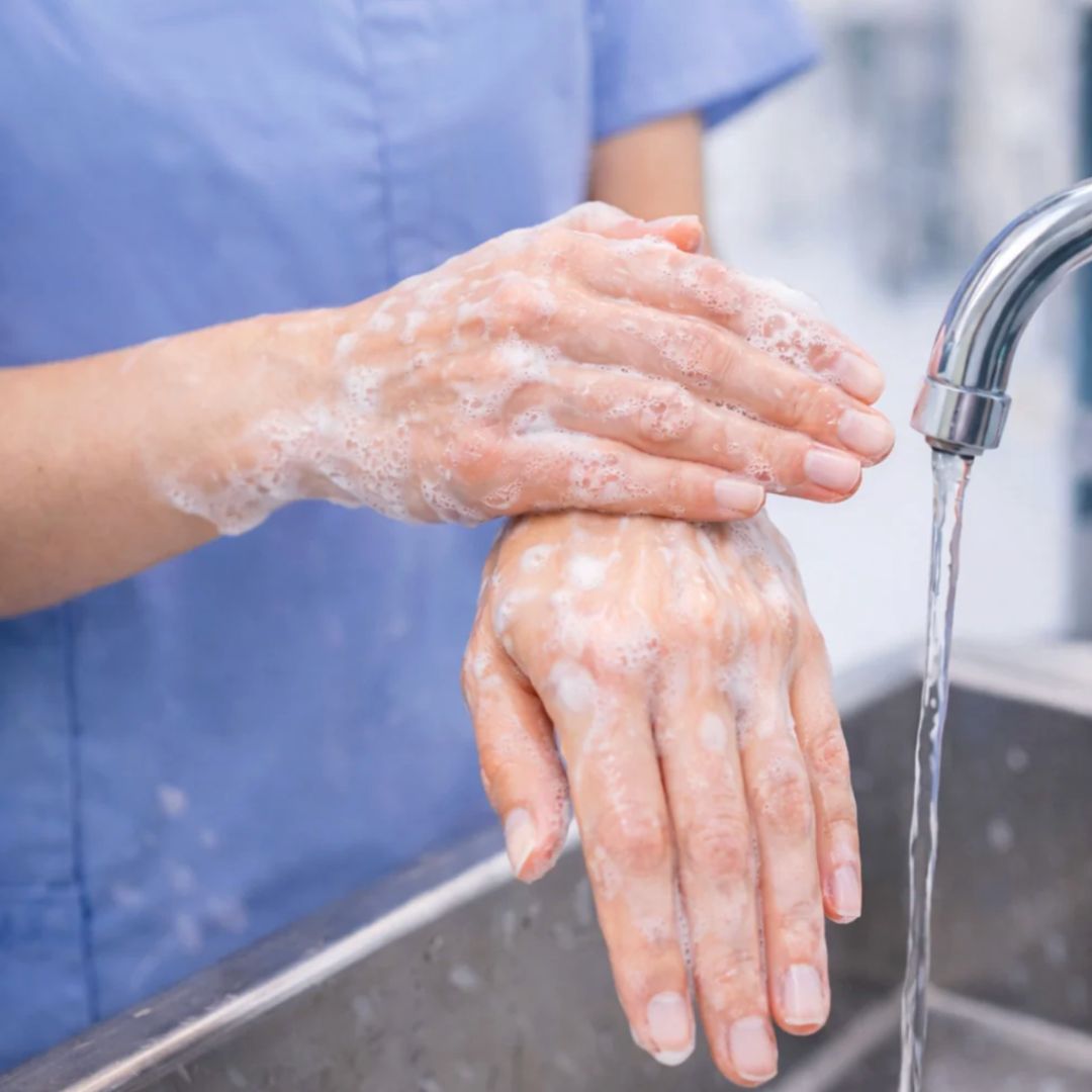 AGE DEFYING Hand Cream 100ml