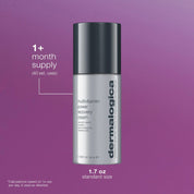 Multivitamin Power Recovery Cream 50ml