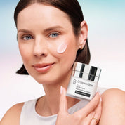 ph Balance Replenishing Cream 50ml