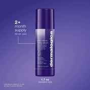 Phyto-Nature Firming Serum 40ml