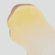 Multivitamin Thermafoliant 75ml