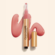 GrandeLIPS Hydrating Lip Plumper 2.4g