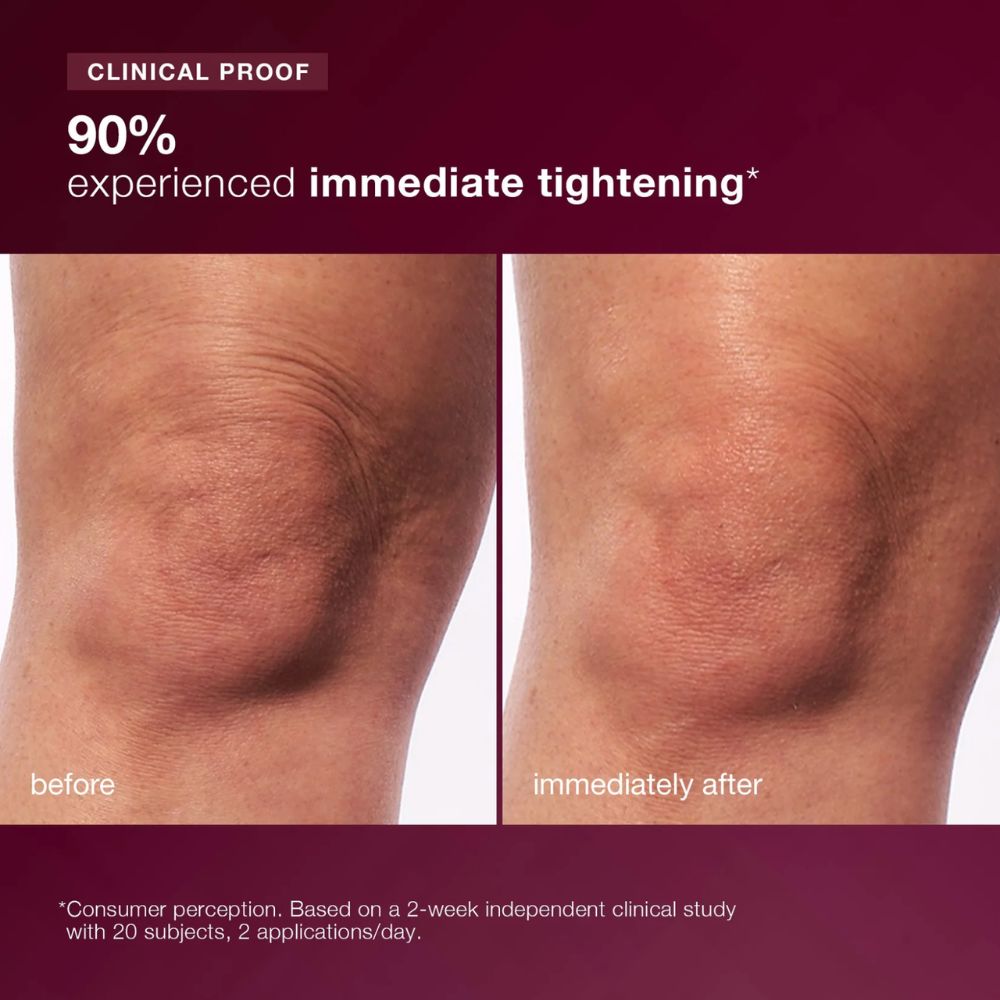 Dynamic Skin Sculptor 150ml