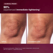 Dynamic Skin Sculptor 150ml