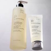 AHA/BHA Daily Cleansing Gel 225ml
