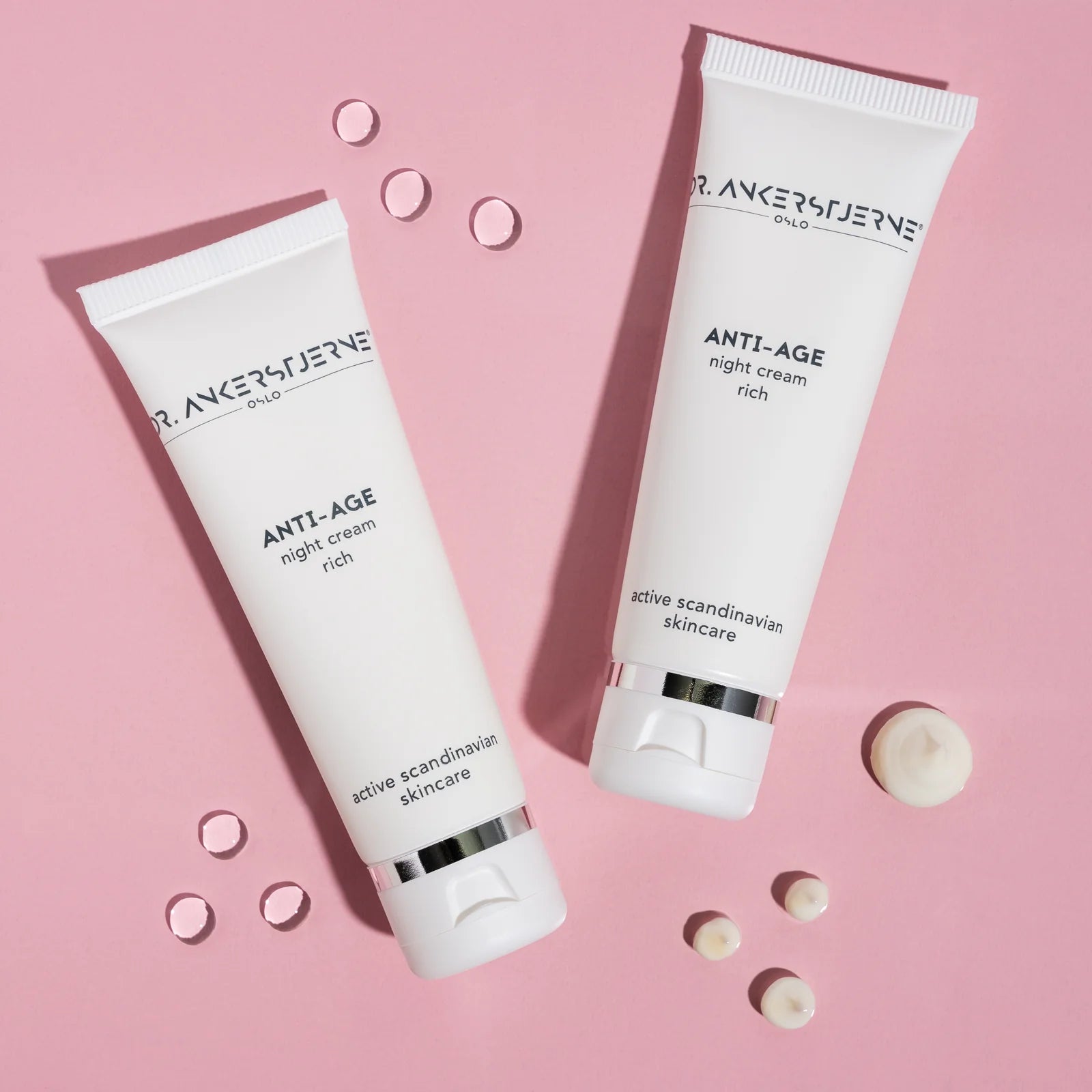 ANTI-AGE_night_cream_rich5.webp