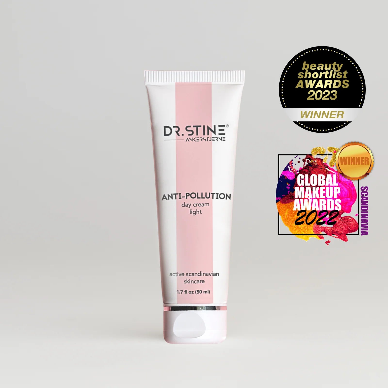 ANTI-POLLUTION_day_cream1.webp