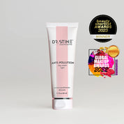 ANTI-POLLUTION Day Cream 50ml
