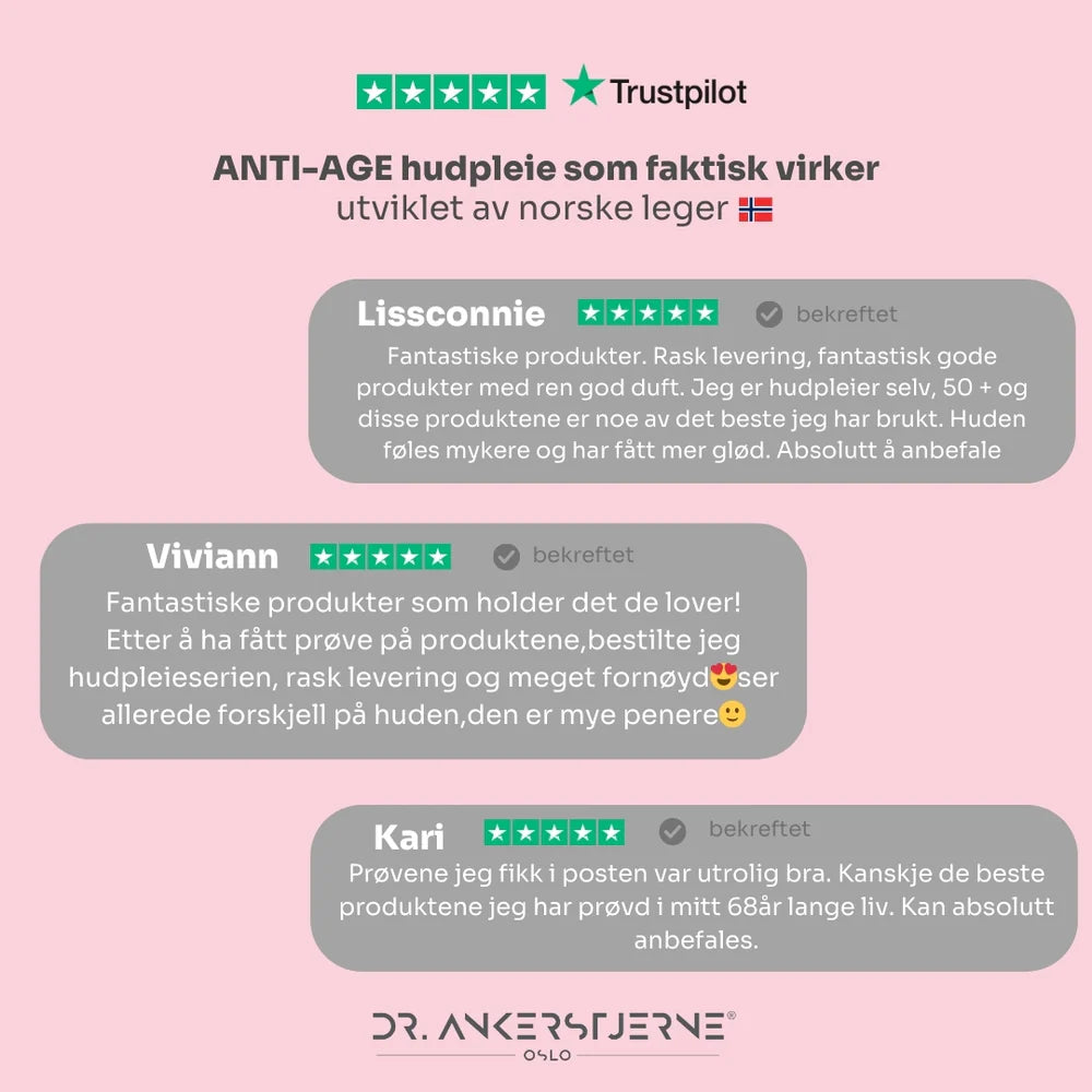 ANTI-POLLUTION Day Cream 50ml