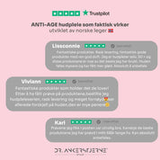 ANTI-POLLUTION Day Cream 50ml