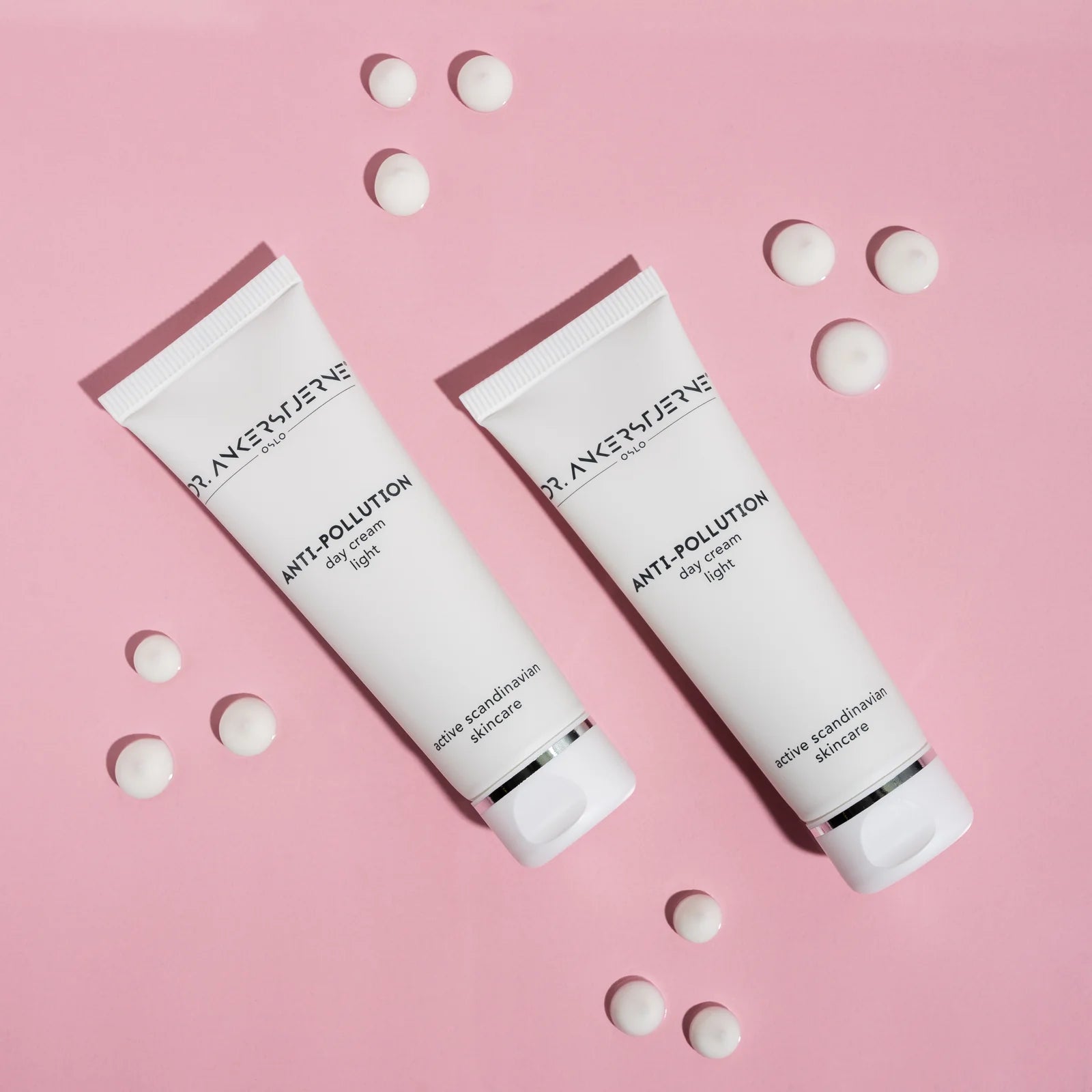 ANTI-POLLUTION_day_cream4.webp