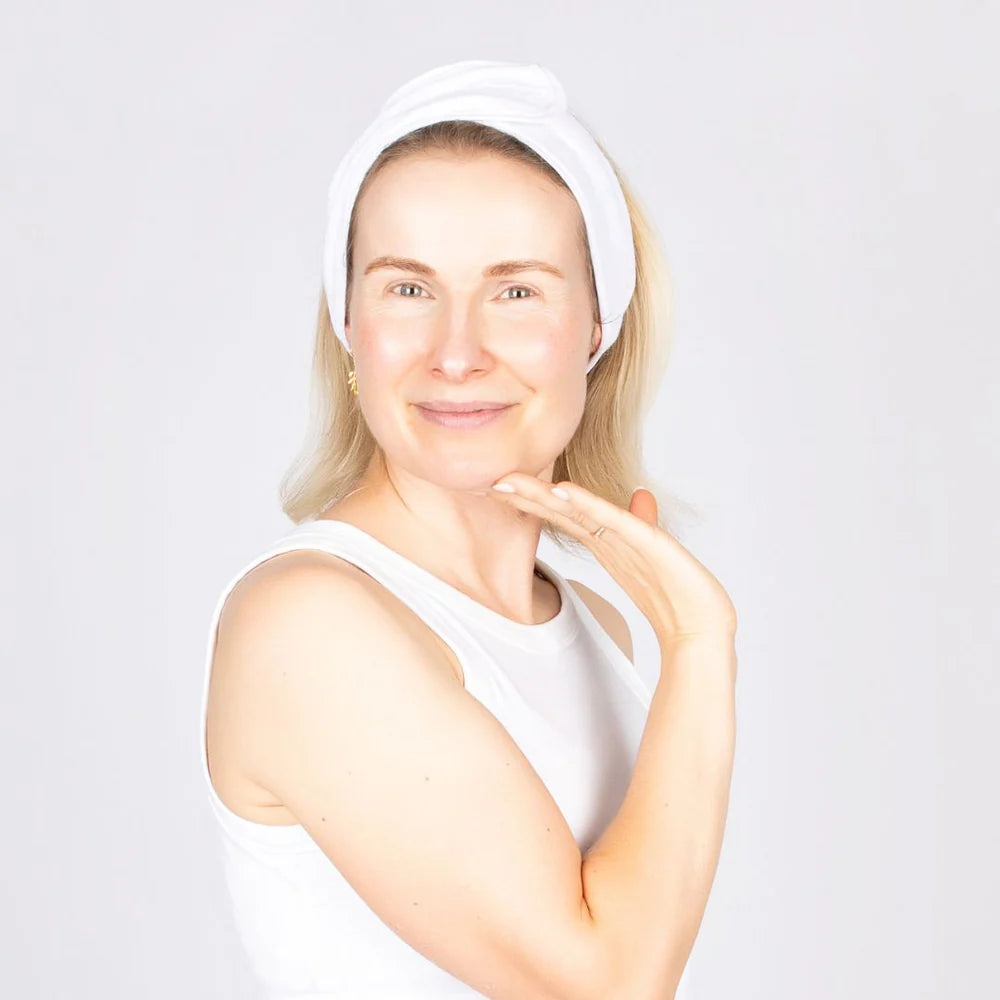 ANTI-POLLUTION Day Cream 50ml