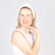 ANTI-POLLUTION Day Cream 50ml