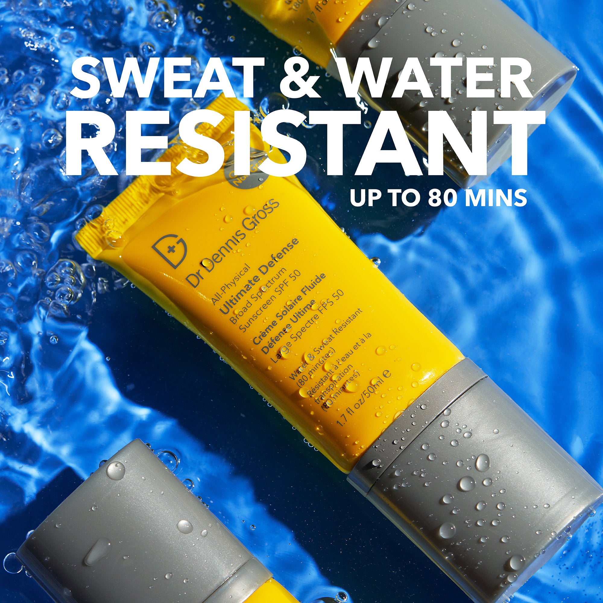 AP_UltimateDefense_SPF50_water-003.jpg