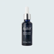 Acticlear Eventone Serum 30ml
